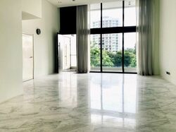 8 Nassim Hill (D10), Apartment #573117021